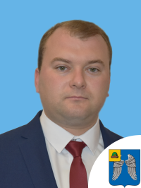 Зайцев Михаил Игоревич