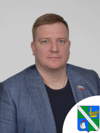 Петрунин Иван Сергеевич