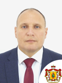 Давыдов Михаил Витальевич