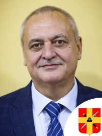 Цыбизов Александр Анатольевич