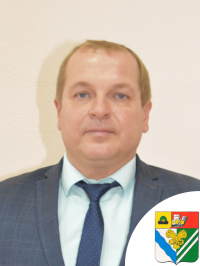 Козлов Максим Юрьевич