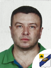 Мещеряков Алексей Юрьевич