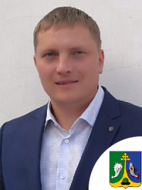 Феднев Иван Викторович