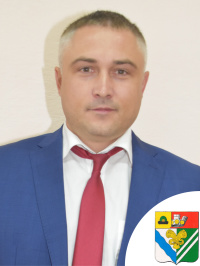 Икрянников Виталий Сергеевич