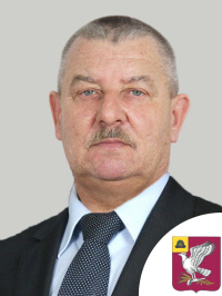 Мишин Николай Александрович