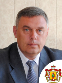 Жукаев Александр Александрович