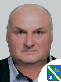 Карпов Александр Геннадьевич