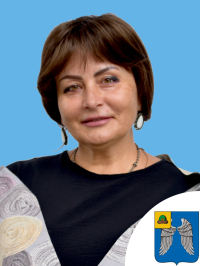 Клеилкина Светлана Александровна