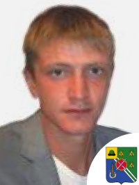 Белолапотков Алексей Юрьевич