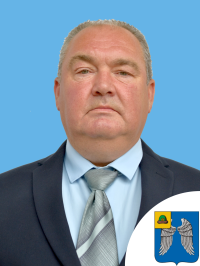 Кочетков Игорь Вячеславович