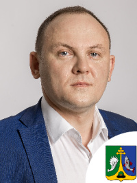 Аровин Сергей Вячеславович