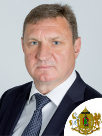 Еремин Сергей Константинович