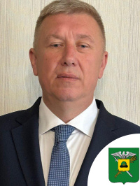 Субботкин Артур Евгеньевич