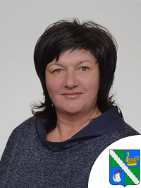 Саплешина Светлана Николаевна