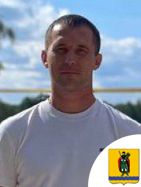 Корчевский Павел Николаевич