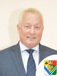 Шаталов Виктор Иванович