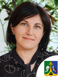 Карпова Олеся Михайловна