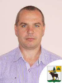 Богатов Алексей Александрович