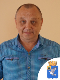 Гуськов Юрий Александрович