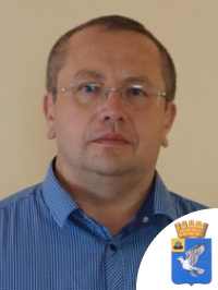 Никонов Евгений Евгеньевич