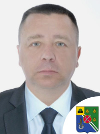 Грязев Олег Сергеевич