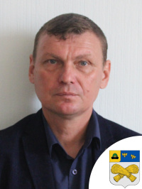 Матыкин Сергей Викторович