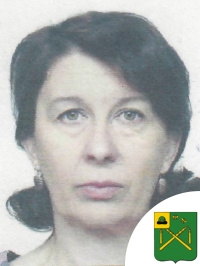 Кусткова Наталья Александровна