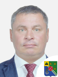 Винокуров Виталий Викторович