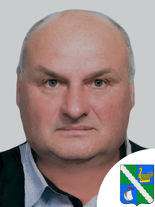 Карпов Александр Геннадьевич