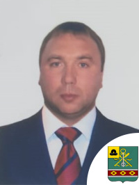 Грачев Сергей Сергеевич