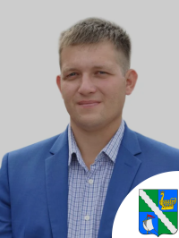 Дементьев Тимур Рустамович