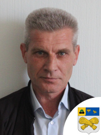 Богатырев Александр Викторович