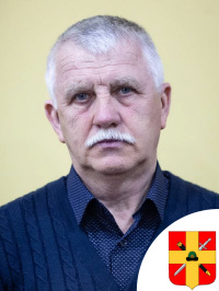 Широков Александр Николаевич