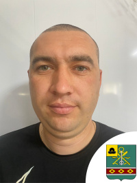 Анохин Владимир Николаевич