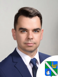 Иванов Андрей Сергеевич