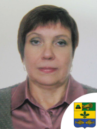 Абрамова Тамара Вячеславовна