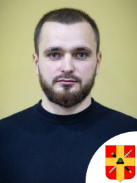 Бреев Сергей Николаевич