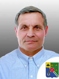 Адров Михаил Александрович
