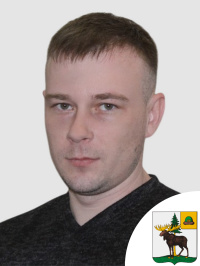 Зинин Александр Владимирович