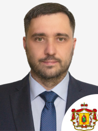 Кукушкин Сергей Васильевич