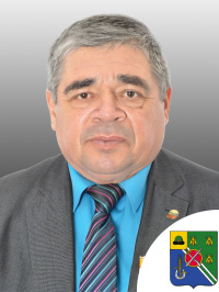Колотилин Григорий Васильевич