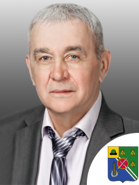 Агапов Игорь Владимирович