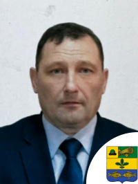 Авилкин Андрей Анатольевич