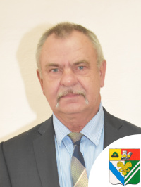 Карев Владимир Иванович