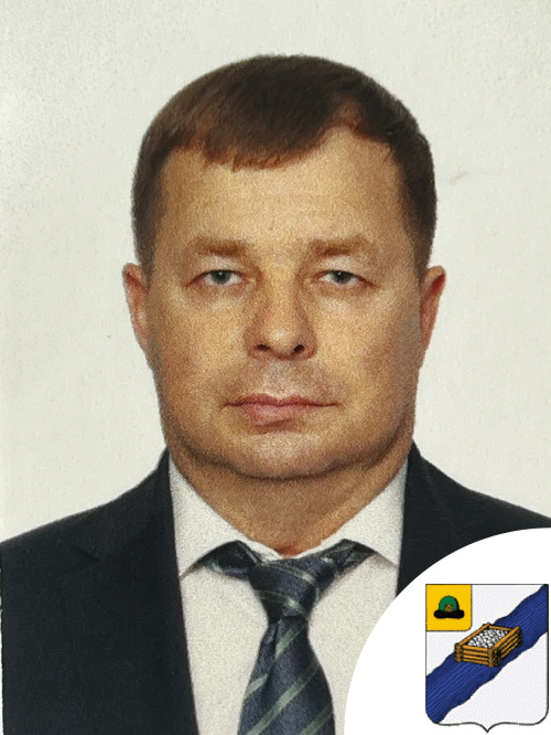 Насонов Андрей Юрьевич