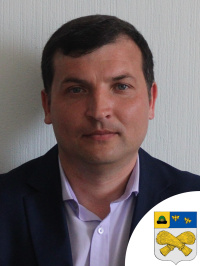 Четвертаков Сергей Юрьевич