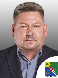 Мысин Сергей Петрович