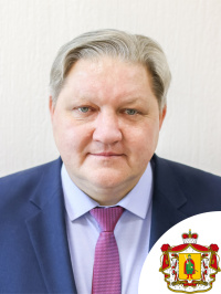 Ставер Тарас Владимирович