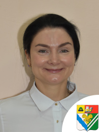 Богачева Мария Ивановна