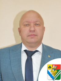 Горун Андрей Алексеевич